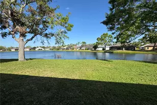 3709 62nd Ave E, Bradenton, FL 34203 - Photo 41