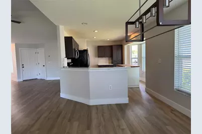 3709 62nd Avenue E, Bradenton, FL 34203 - Photo 17