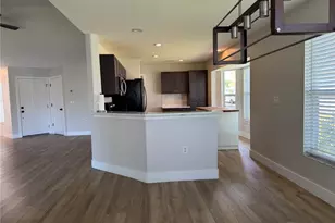3709 62nd Ave E, Bradenton, FL 34203 - Photo 17
