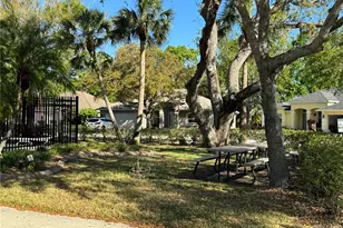 3709 62nd Ave E, Bradenton, FL 34203 - Photo 45