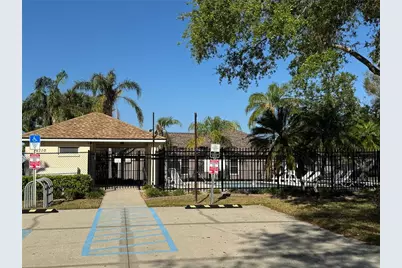 3709 62nd Avenue E, Bradenton, FL 34203 - Photo 47