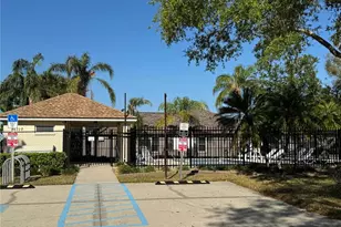 3709 62nd Ave E, Bradenton, FL 34203 - Photo 47