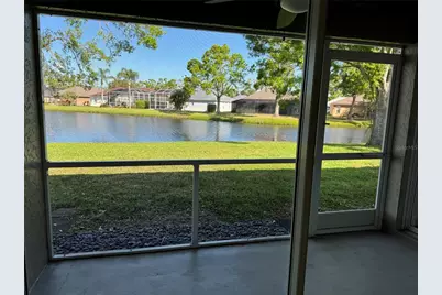 3709 62nd Avenue E, Bradenton, FL 34203 - Photo 19