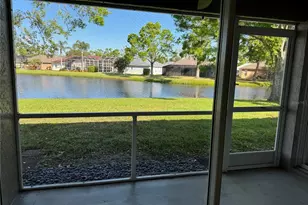 3709 62nd Ave E, Bradenton, FL 34203 - Photo 19