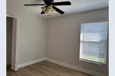 3709 62nd Avenue E, Bradenton, FL 34203 - Photo 29