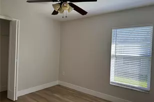 3709 62nd Ave E, Bradenton, FL 34203 - Photo 29