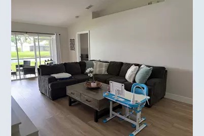 3709 62nd Avenue E, Bradenton, FL 34203 - Photo 57