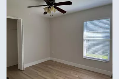 3709 62nd Avenue E, Bradenton, FL 34203 - Photo 27