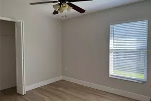 3709 62nd Ave E, Bradenton, FL 34203 - Photo 27