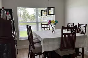 3709 62nd Ave E, Bradenton, FL 34203 - Photo 53