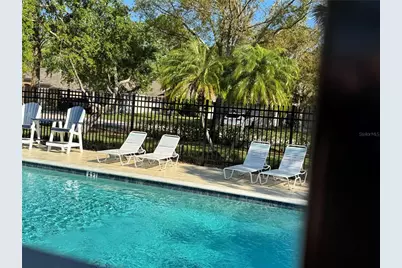 3709 62nd Avenue E, Bradenton, FL 34203 - Photo 51