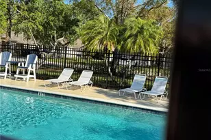 3709 62nd Ave E, Bradenton, FL 34203 - Photo 51