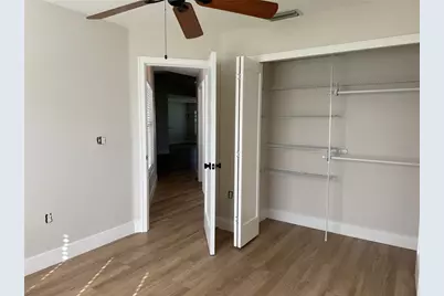 3709 62nd Avenue E, Bradenton, FL 34203 - Photo 31