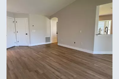 3709 62nd Avenue E, Bradenton, FL 34203 - Photo 25