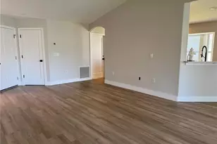 3709 62nd Ave E, Bradenton, FL 34203 - Photo 25