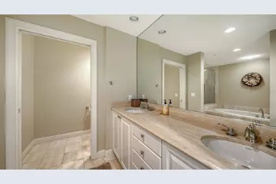 1308 Old Stickney Point Road #W32, Sarasota, FL 34242 - Photo 43