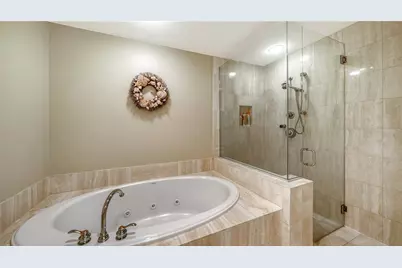 1308 Old Stickney Point Road #W32, Sarasota, FL 34242 - Photo 45
