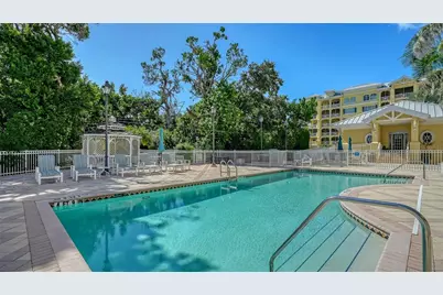 1308 Old Stickney Point Road #W32, Sarasota, FL 34242 - Photo 65
