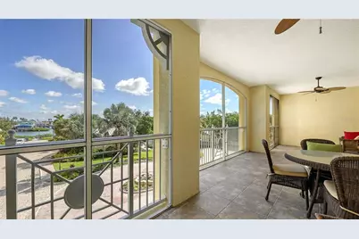 1308 Old Stickney Point Road #W32, Sarasota, FL 34242 - Photo 9