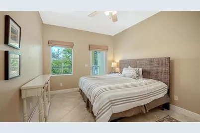 1308 Old Stickney Point Road #W32, Sarasota, FL 34242 - Photo 59