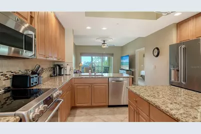 1308 Old Stickney Point Road #W32, Sarasota, FL 34242 - Photo 23