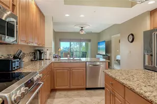 1308 Old Stickney Point Rd, Sarasota, FL 34242 - Photo 23