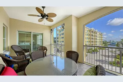 1308 Old Stickney Point Road #W32, Sarasota, FL 34242 - Photo 7