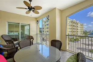 1308 Old Stickney Point Rd, Sarasota, FL 34242 - Photo 7