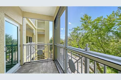 1308 Old Stickney Point Road #W32, Sarasota, FL 34242 - Photo 51
