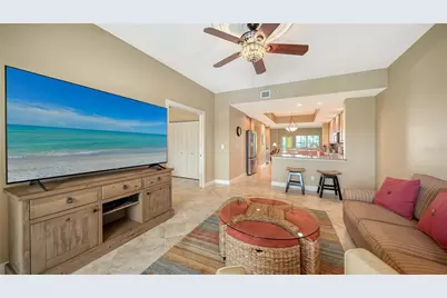 1308 Old Stickney Point Road #W32, Sarasota, FL 34242 - Photo 35