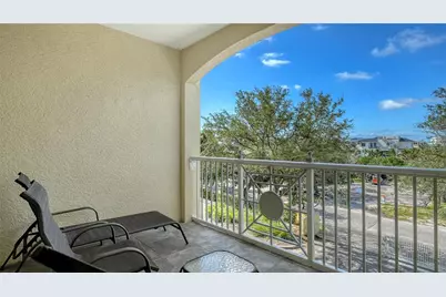 1308 Old Stickney Point Road #W32, Sarasota, FL 34242 - Photo 33