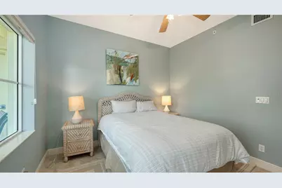 1308 Old Stickney Point Road #W32, Sarasota, FL 34242 - Photo 53