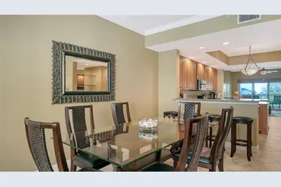 1308 Old Stickney Point Road #W32, Sarasota, FL 34242 - Photo 17