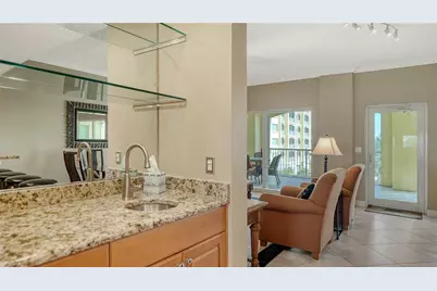1308 Old Stickney Point Road #W32, Sarasota, FL 34242 - Photo 15