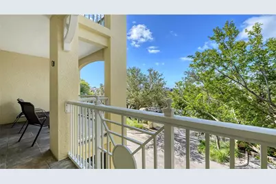 1308 Old Stickney Point Road #W32, Sarasota, FL 34242 - Photo 31