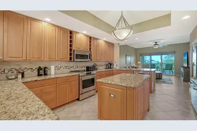 1308 Old Stickney Point Road #W32, Sarasota, FL 34242 - Photo 21