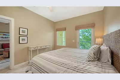 1308 Old Stickney Point Road #W32, Sarasota, FL 34242 - Photo 57