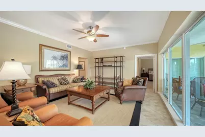 1308 Old Stickney Point Road #W32, Sarasota, FL 34242 - Photo 5