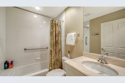 1308 Old Stickney Point Road #W32, Sarasota, FL 34242 - Photo 55