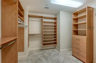 1308 Old Stickney Point Rd, Sarasota, FL 34242 - Photo 47