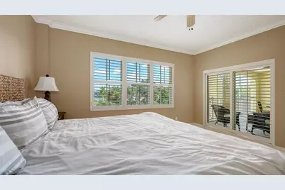 1308 Old Stickney Point Road #W32, Sarasota, FL 34242 - Photo 41
