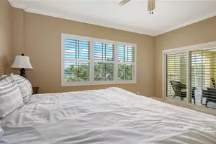 1308 Old Stickney Point Rd, Sarasota, FL 34242 - Photo 41
