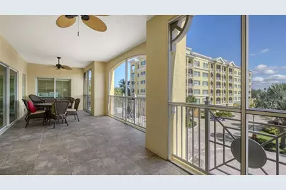 1308 Old Stickney Point Road #W32, Sarasota, FL 34242 - Photo 11