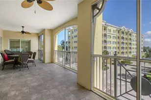1308 Old Stickney Point Rd, Sarasota, FL 34242 - Photo 11