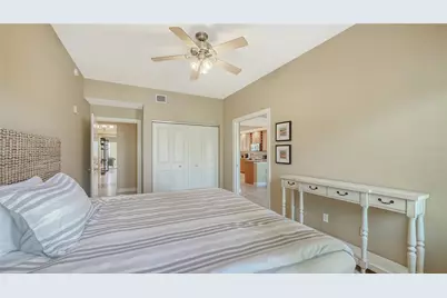 1308 Old Stickney Point Road #W32, Sarasota, FL 34242 - Photo 61