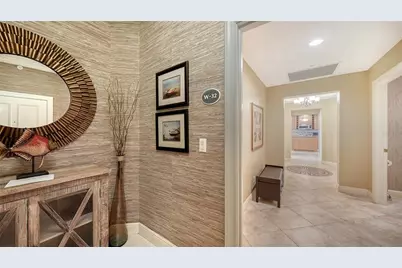 1308 Old Stickney Point Road #W32, Sarasota, FL 34242 - Photo 3