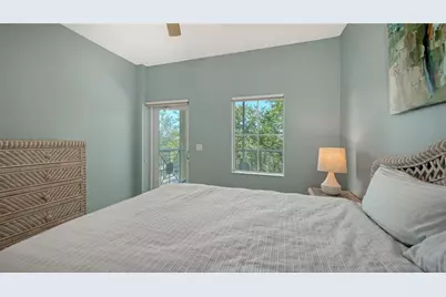 1308 Old Stickney Point Road #W32, Sarasota, FL 34242 - Photo 49