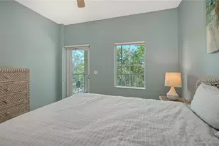 1308 Old Stickney Point Rd, Sarasota, FL 34242 - Photo 49