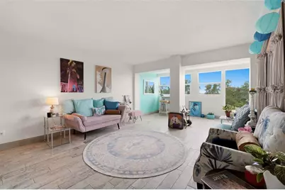 33 S Gulfstream Avenue #404, Sarasota, FL 34236 - Photo 9