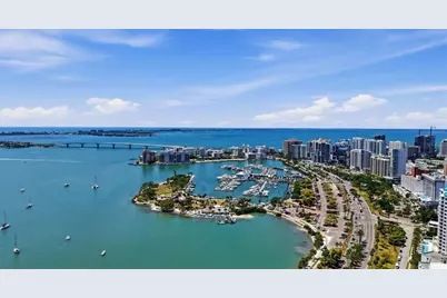 33 S Gulfstream Avenue #404, Sarasota, FL 34236 - Photo 33